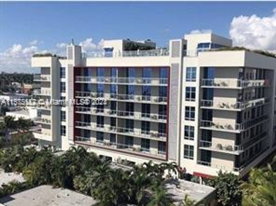 A GREAT INVESTMENT OPPORTUNITY Investment opportunity. A dream come true. For those exclusive people that would like to own a fabulous and luxurious condo vacation apartment in a Five Star Hotel as a great investment opportunity. The Costa Hollywood Beach Resort will administrate and rent the unit for you at your convenient all year long.  Get a report of your gains every quarter or buyer can rented by himself Enjoy life