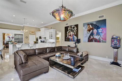 Tiny photo for 10799 Maple Chase Dr, Boca Raton, FL 33498 (MLS # A12000605)