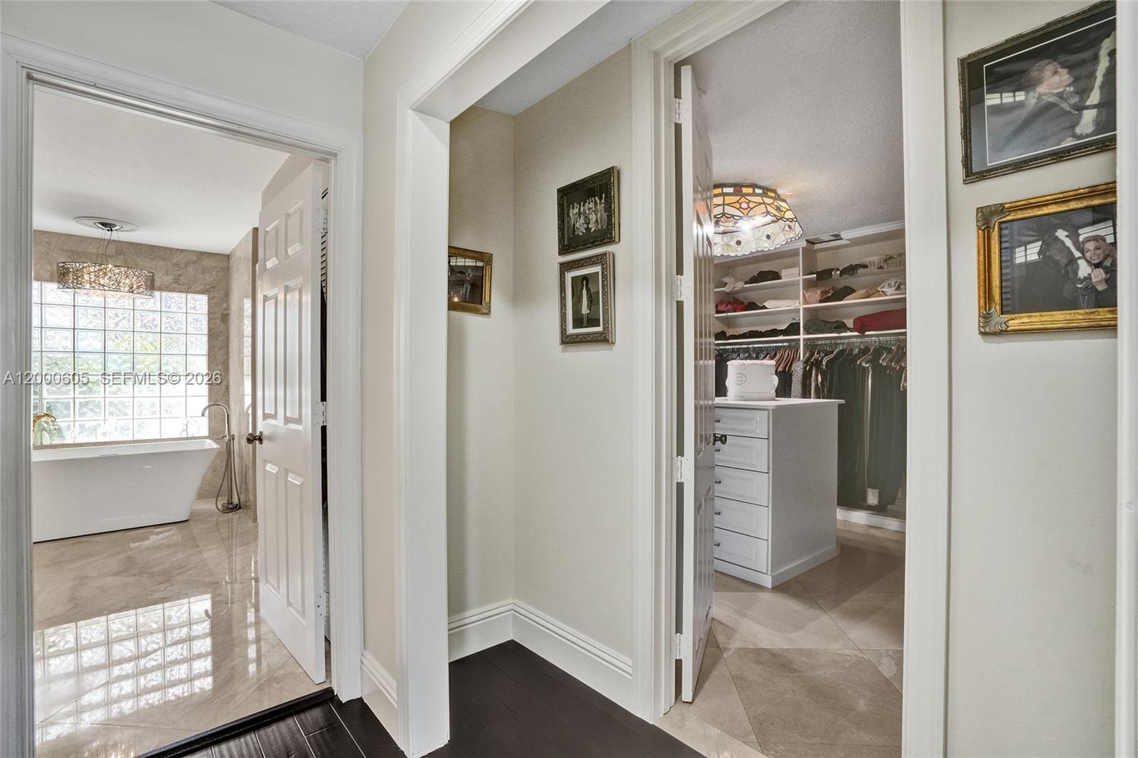 BOCA ISLES - Residential