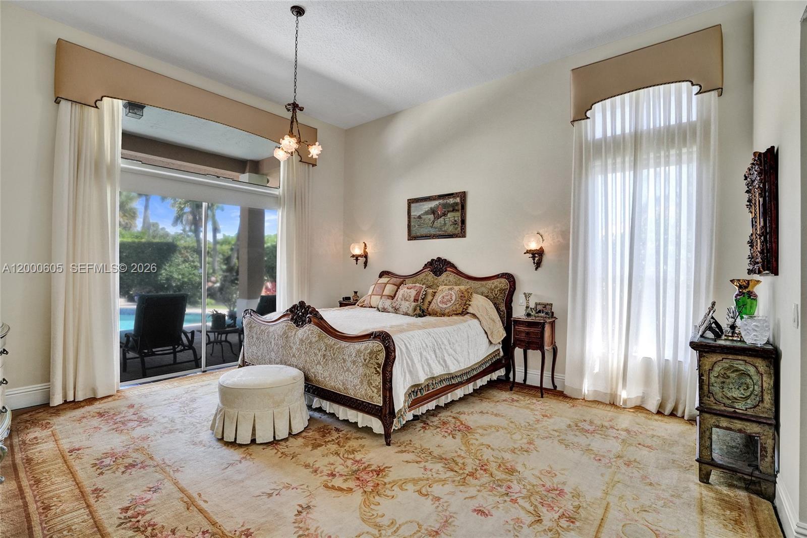 BOCA ISLES - Residential