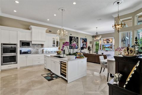 Tiny photo for 10799 Maple Chase Dr, Boca Raton, FL 33498 (MLS # A12000605)