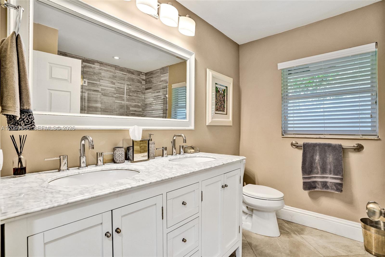 BOCA ISLES - Residential