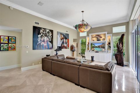 Tiny photo for 10799 Maple Chase Dr, Boca Raton, FL 33498 (MLS # A12000605)