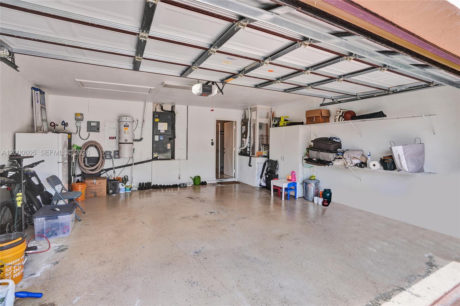 BOCA ISLES - Residential