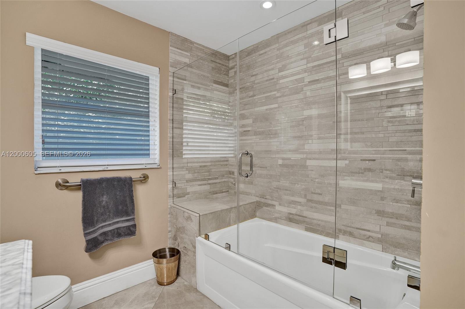 BOCA ISLES - Residential