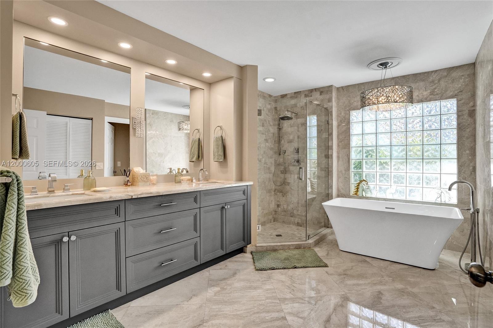 BOCA ISLES - Residential