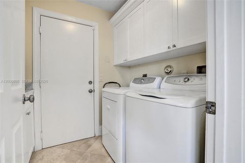 Tiny photo for 10799 Maple Chase Dr, Boca Raton, FL 33498 (MLS # A12000605)