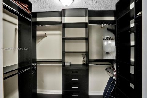 Tiny photo for 10799 Maple Chase Dr, Boca Raton, FL 33498 (MLS # A12000605)