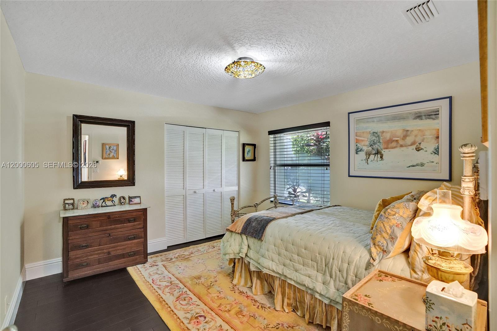 BOCA ISLES - Residential