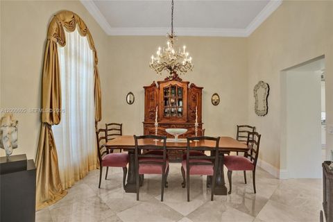 Tiny photo for 10799 Maple Chase Dr, Boca Raton, FL 33498 (MLS # A12000605)