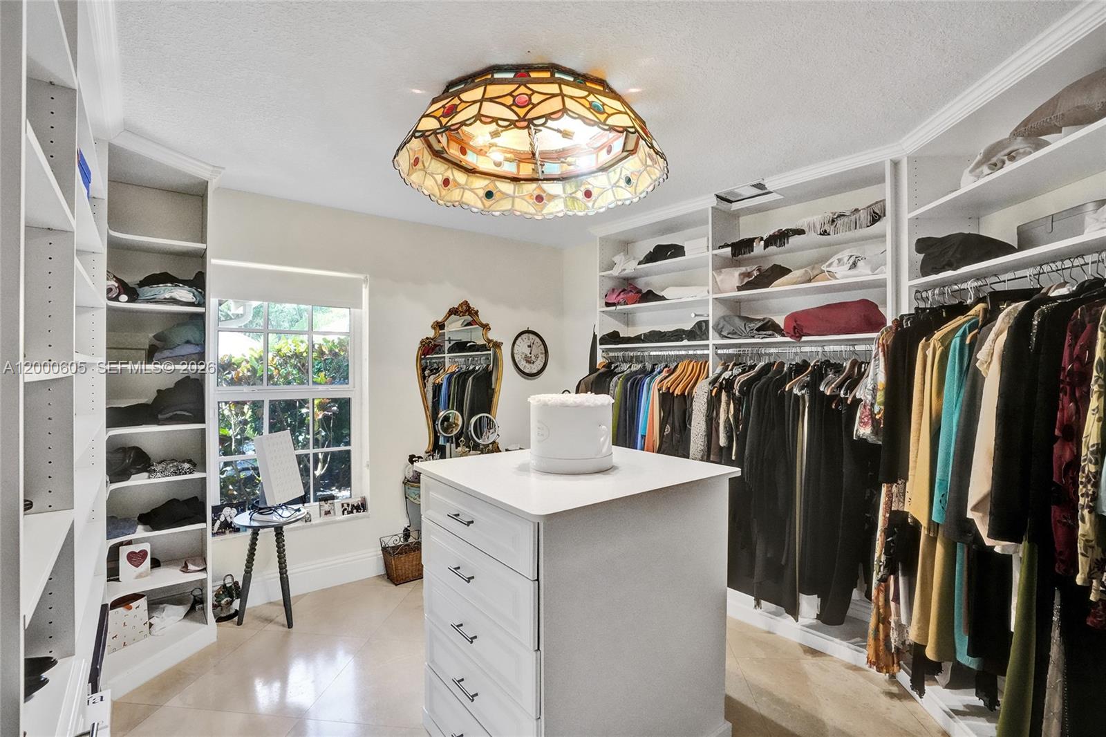 BOCA ISLES - Residential
