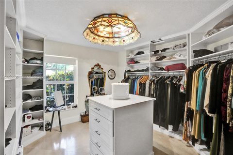 Tiny photo for 10799 Maple Chase Dr, Boca Raton, FL 33498 (MLS # A12000605)