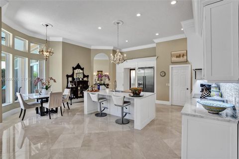 Tiny photo for 10799 Maple Chase Dr, Boca Raton, FL 33498 (MLS # A12000605)