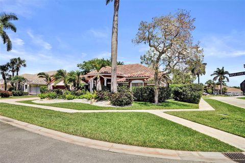 Tiny photo for 10799 Maple Chase Dr, Boca Raton, FL 33498 (MLS # A12000605)