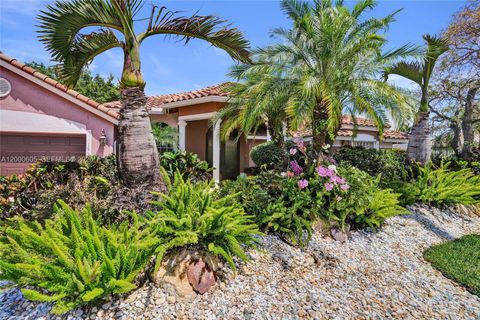 Tiny photo for 10799 Maple Chase Dr, Boca Raton, FL 33498 (MLS # A12000605)