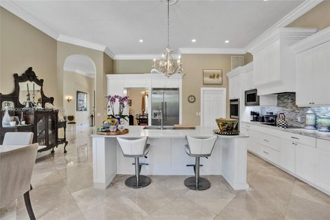 Tiny photo for 10799 Maple Chase Dr, Boca Raton, FL 33498 (MLS # A12000605)