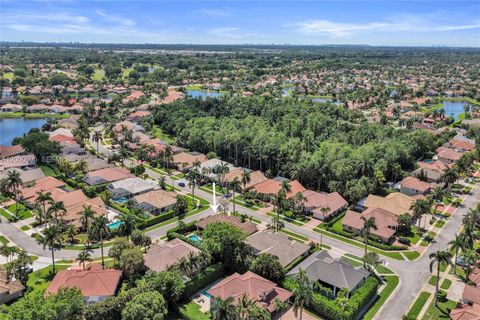 Tiny photo for 10799 Maple Chase Dr, Boca Raton, FL 33498 (MLS # A12000605)