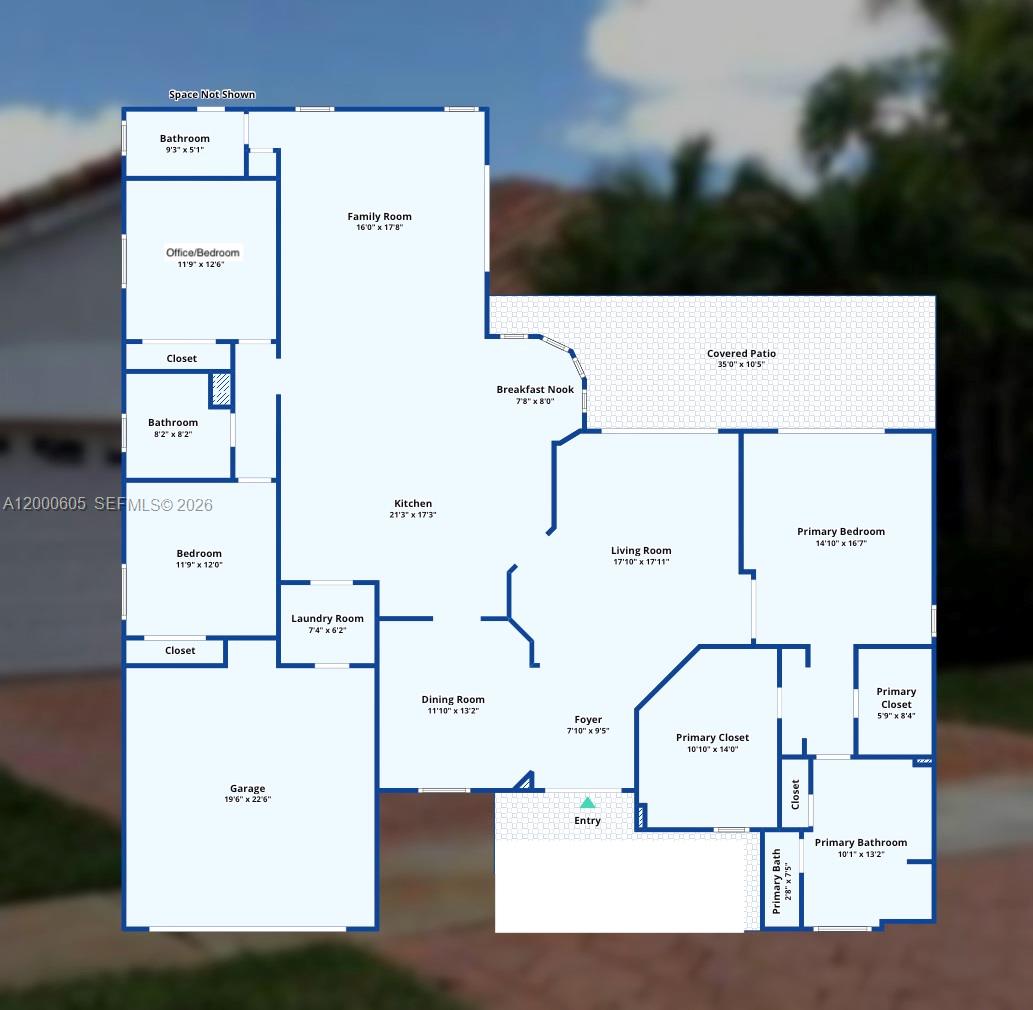 BOCA ISLES - Residential