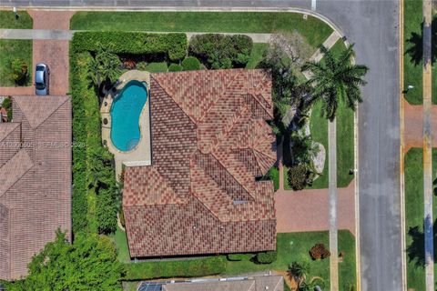 Tiny photo for 10799 Maple Chase Dr, Boca Raton, FL 33498 (MLS # A12000605)