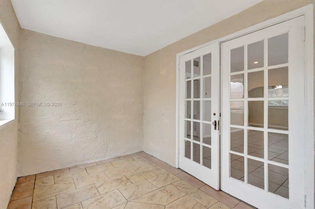 Photo of 630 33rd St #0, West Palm Beach, FL 33407 (MLS # A11978886)