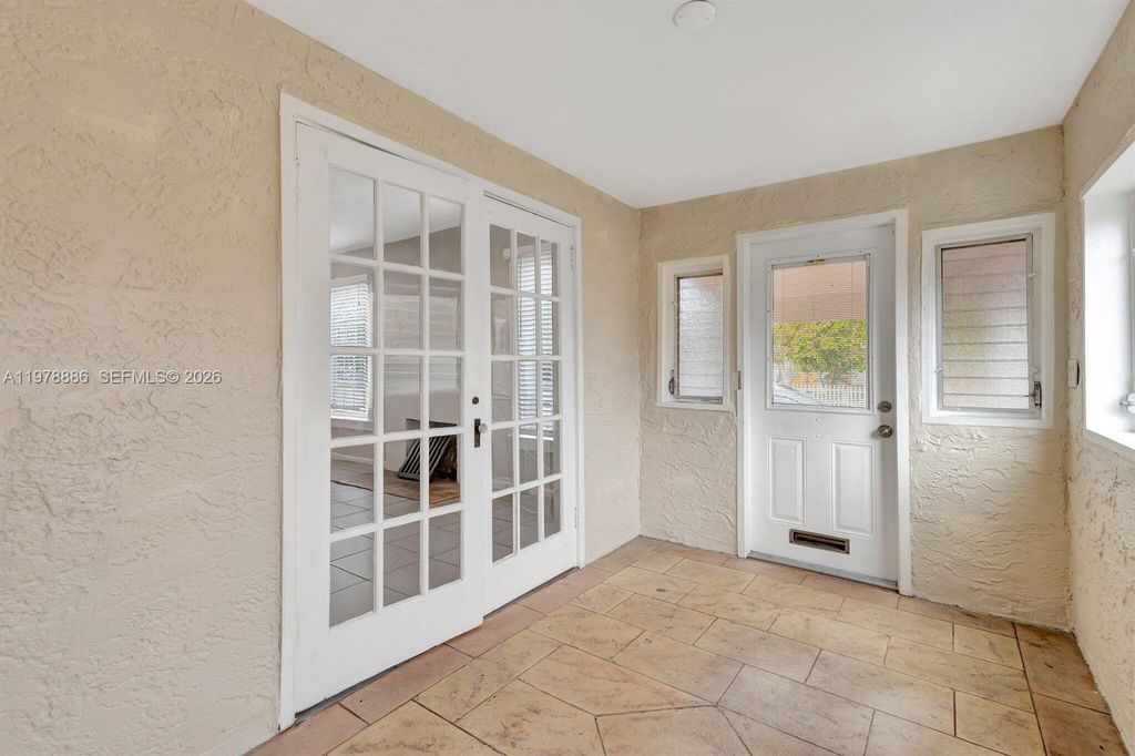 Photo of 630 33rd St #0, West Palm Beach, FL 33407 (MLS # A11978886)