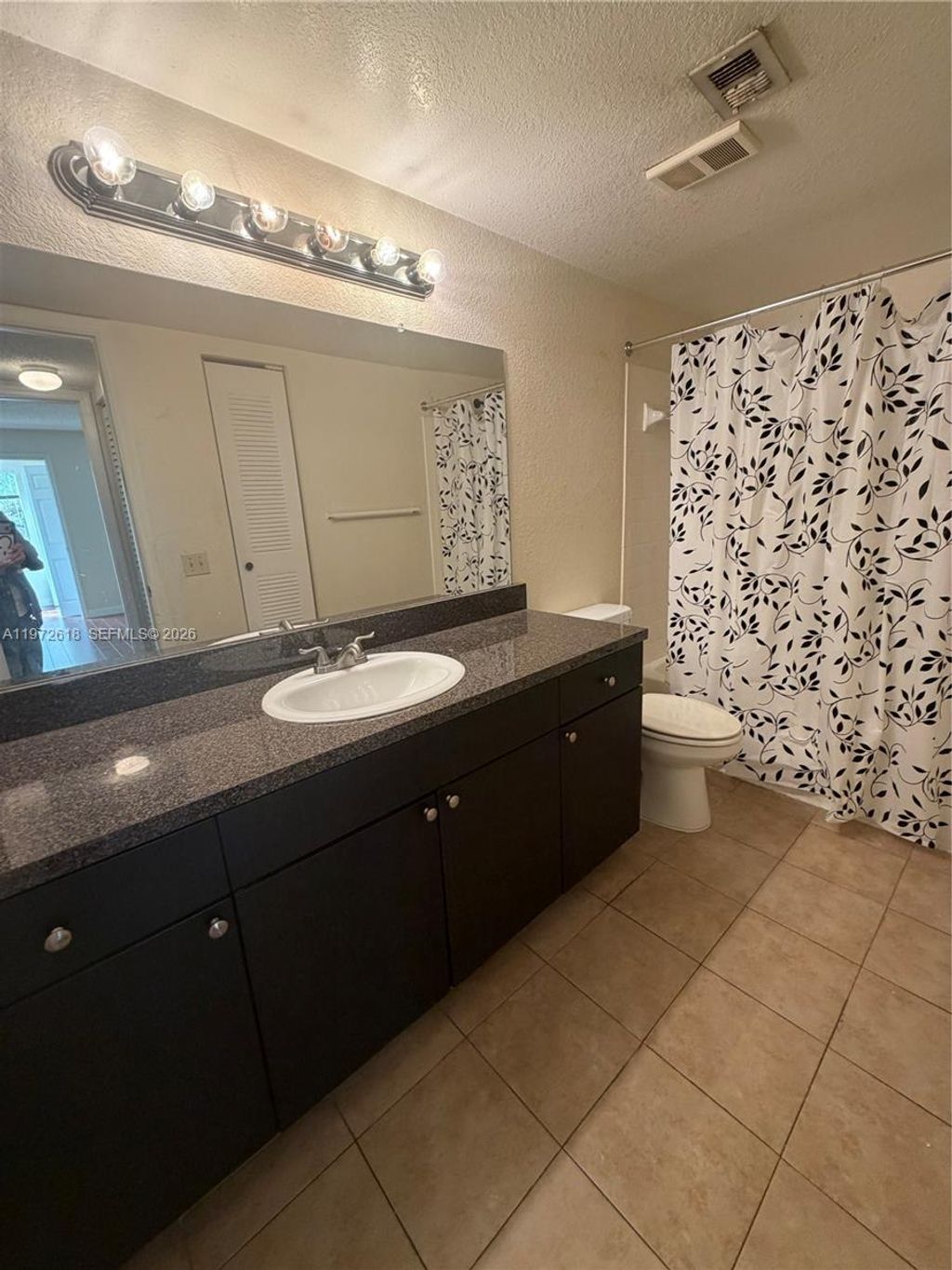 Photo of 12430 Vista Isles Dr #1326, Sunrise, FL 33325 (MLS # A11972618)