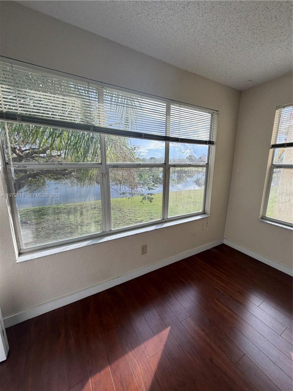 Photo of 12430 Vista Isles Dr #1326, Sunrise, FL 33325 (MLS # A11972618)