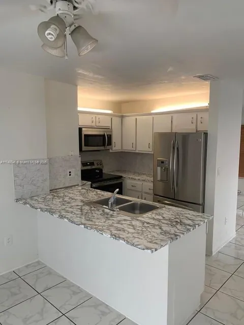 MLS: A11742746