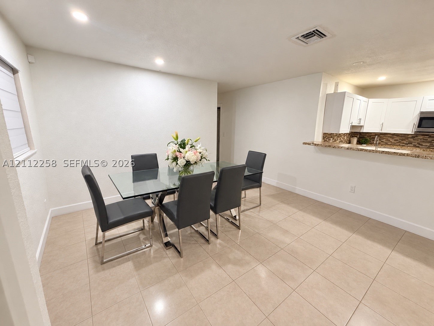 10450 SW 149th St, Miami FL 33176