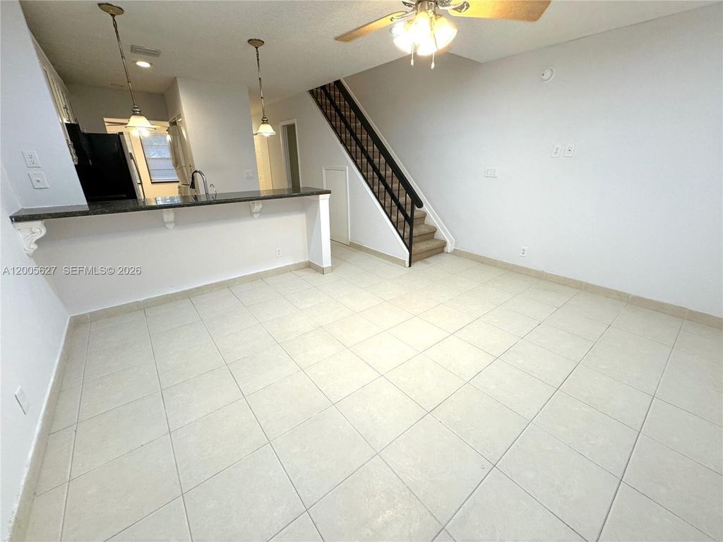 Photo of 9120 NW 40th St #18, Coral Springs, FL 33065 (MLS # A12005627)