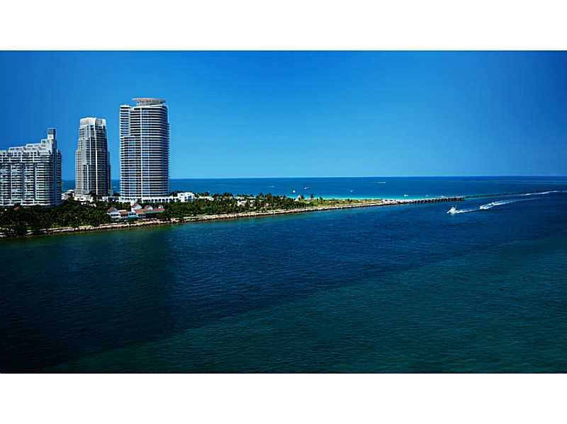 WATERFRONT PENTHOUSE WITH ROOFTOP POOL + DECK BY ENZO ENEA!! Please contact listing agent for more information.