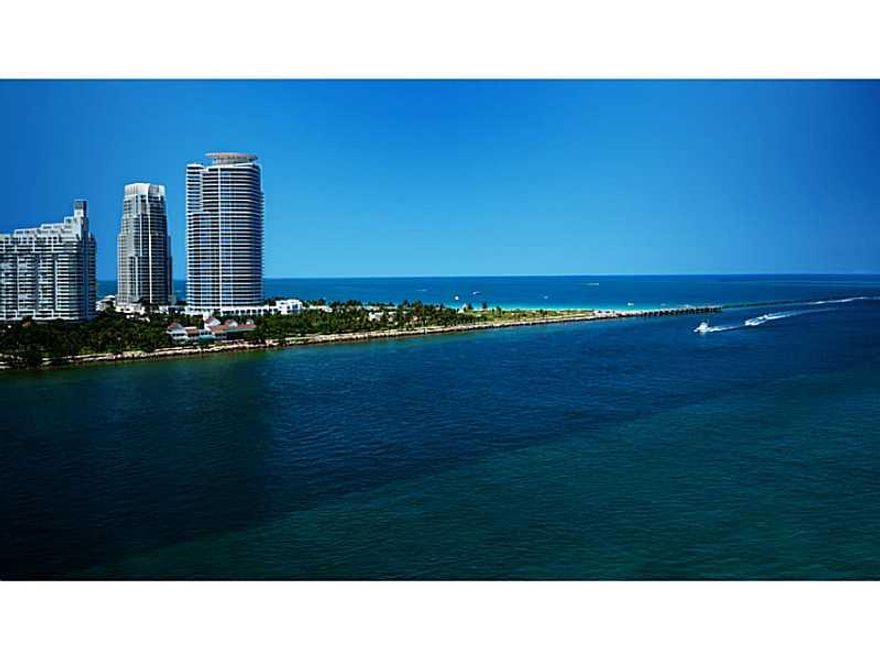 WATERFRONT PENTHOUSE WITH ROOFTOP POOL + DECK BY ENZO ENEA!! Please contact listing agent for more information.