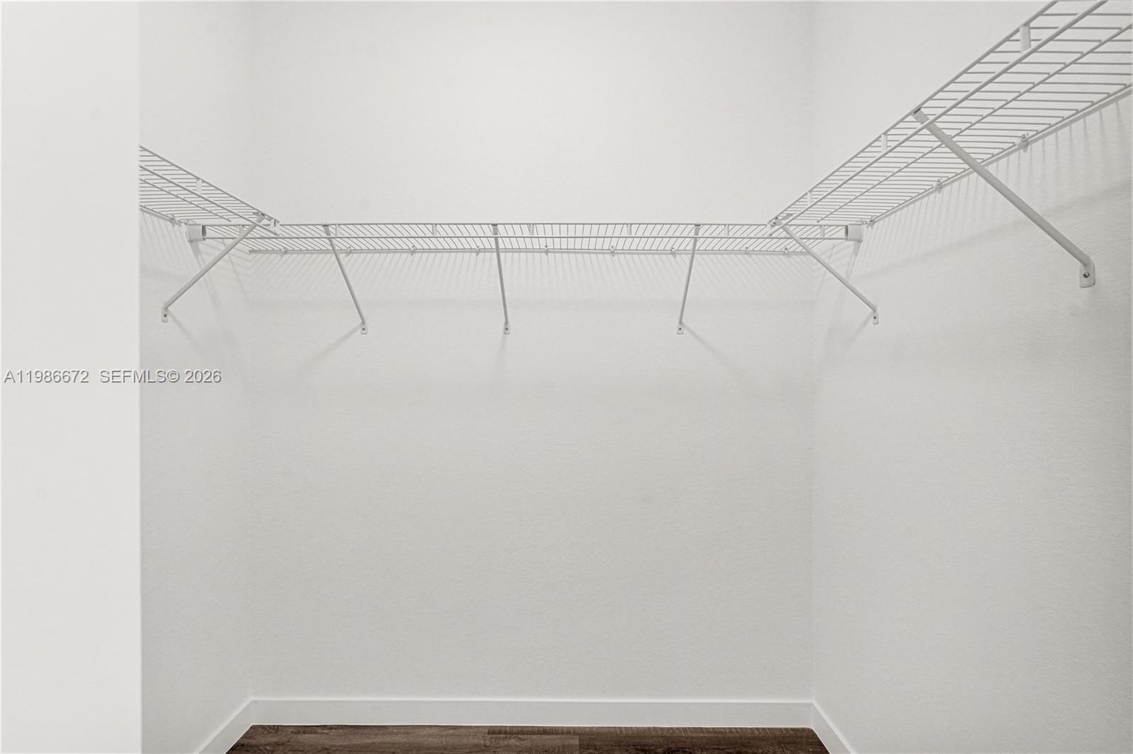 CHLOE ESTATES - Residential