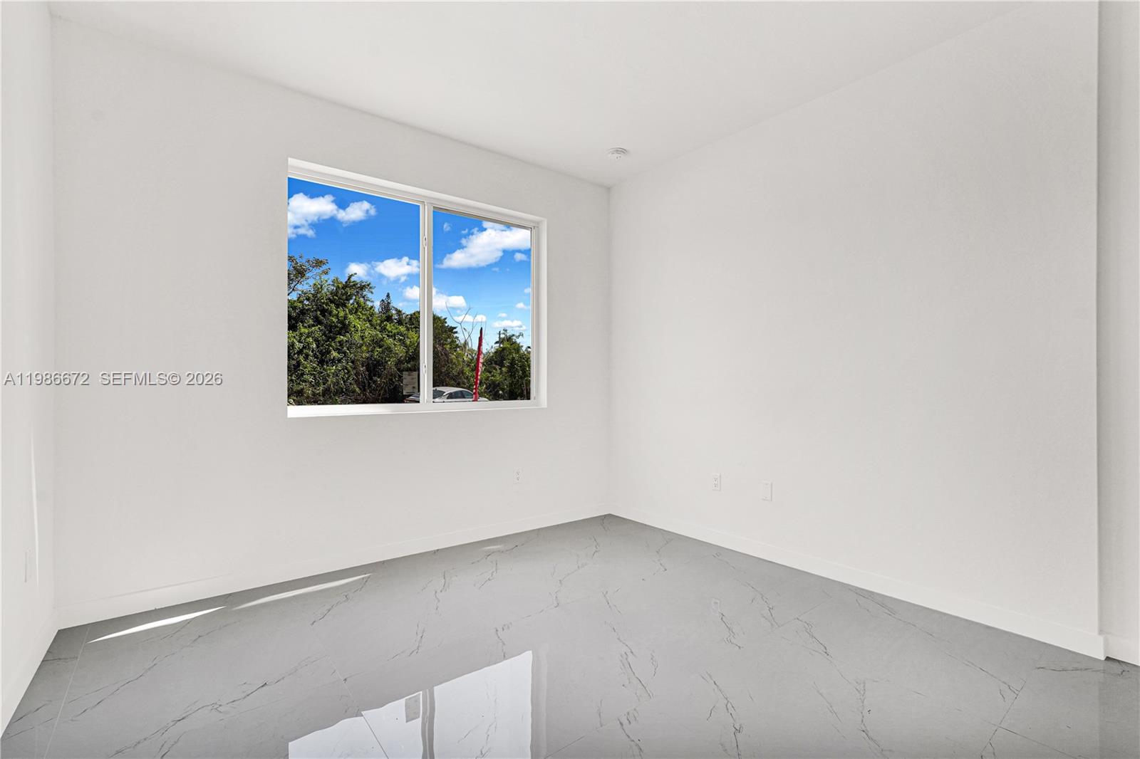 CHLOE ESTATES - Residential