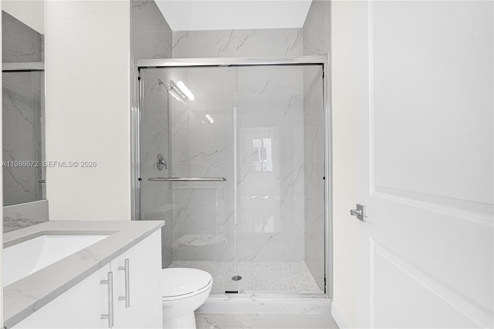 CHLOE ESTATES - Residential