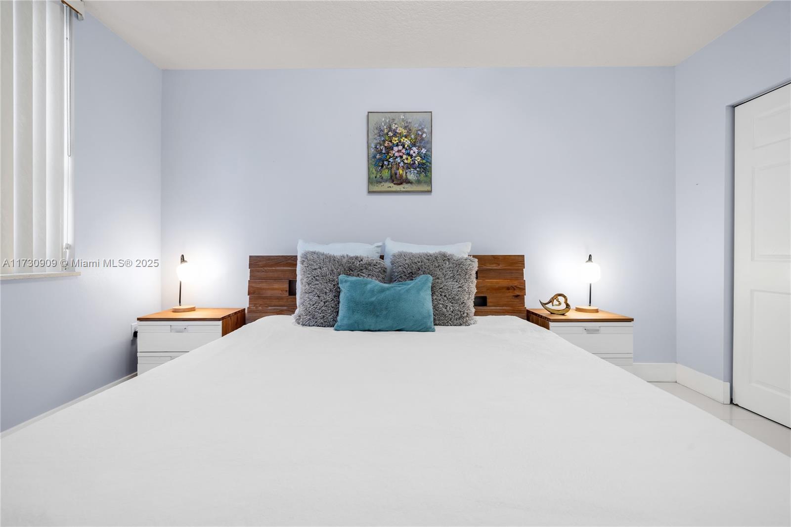 2080 OCEAN DRIVE CONDO - Residential Lease