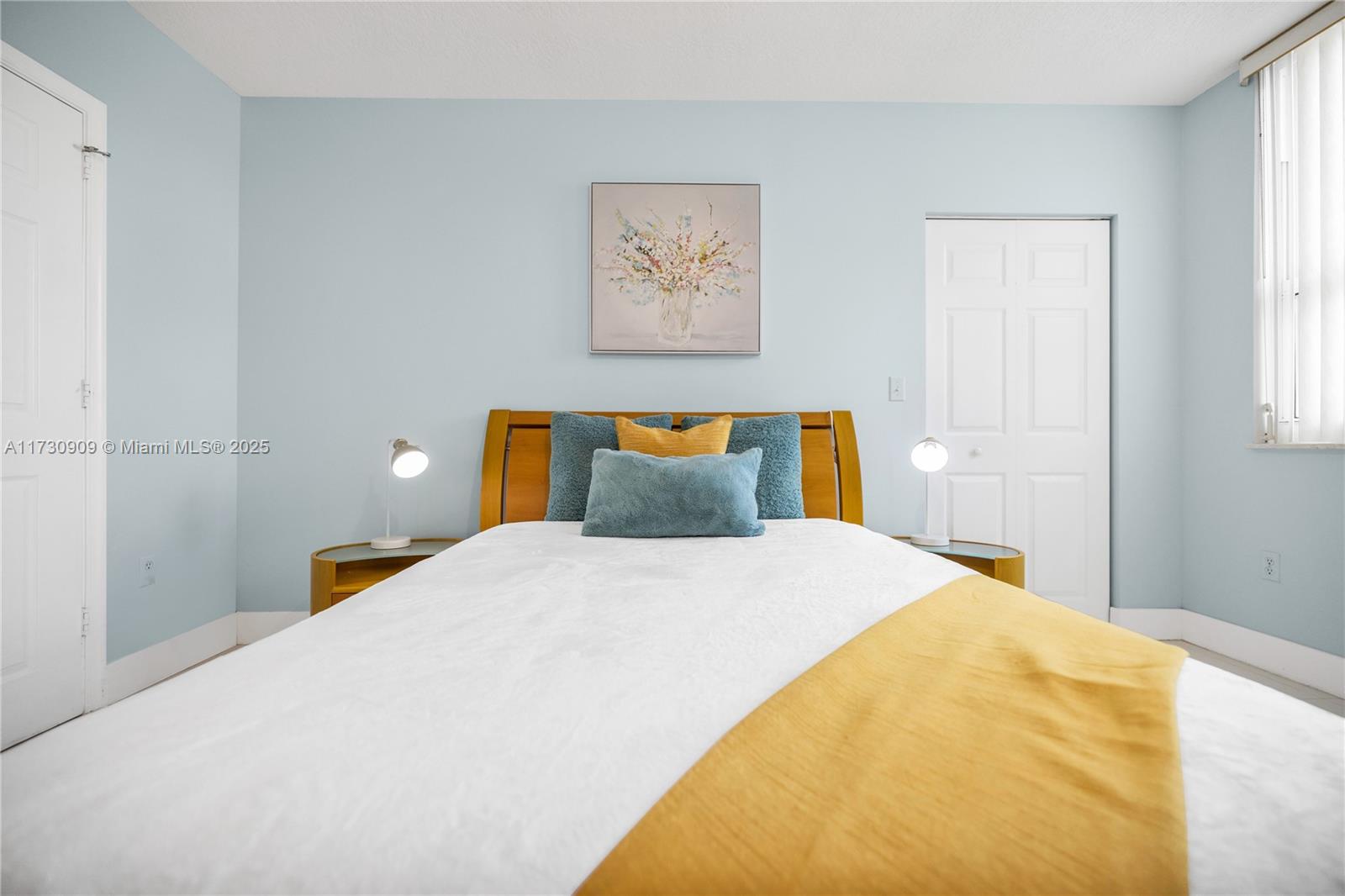 2080 OCEAN DRIVE CONDO - Residential Lease