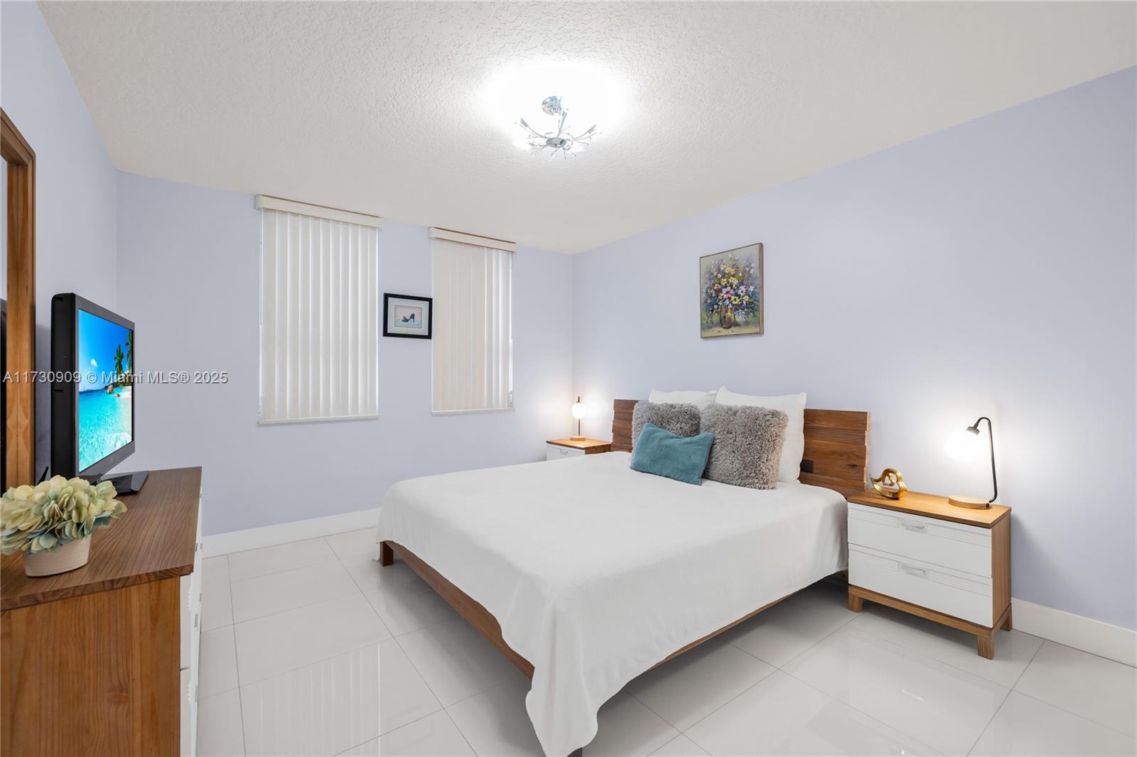 2080 OCEAN DRIVE CONDO - Residential Lease