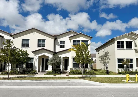 12855 SW 243rd Ter, Homestead, FL 33032 - MLS#: A11746295
