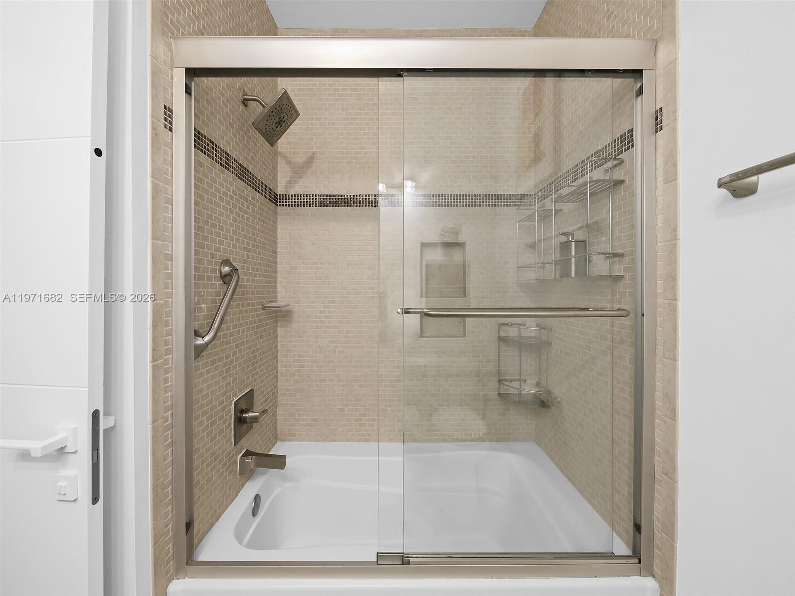 EL-AD RESIDENCES AT MIRAM - Residential