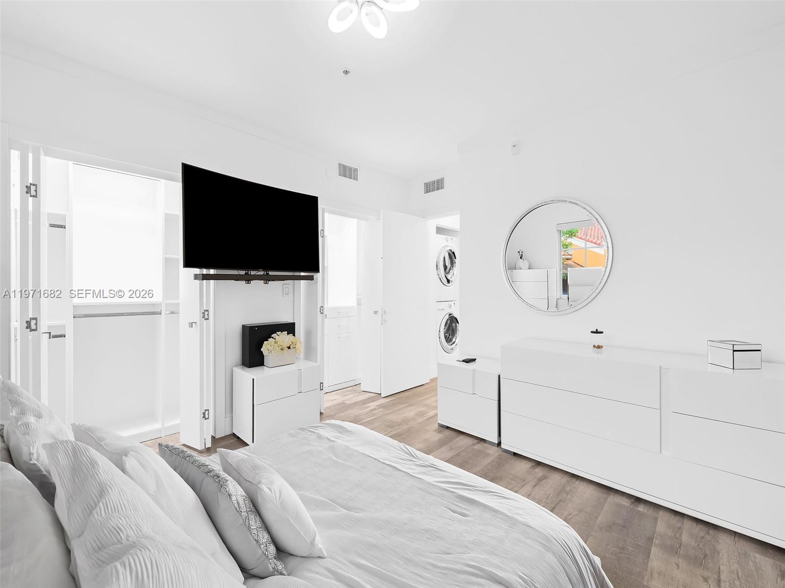 EL-AD RESIDENCES AT MIRAM - Residential