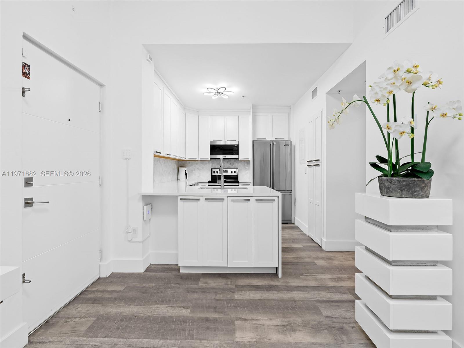 EL-AD RESIDENCES AT MIRAM - Residential