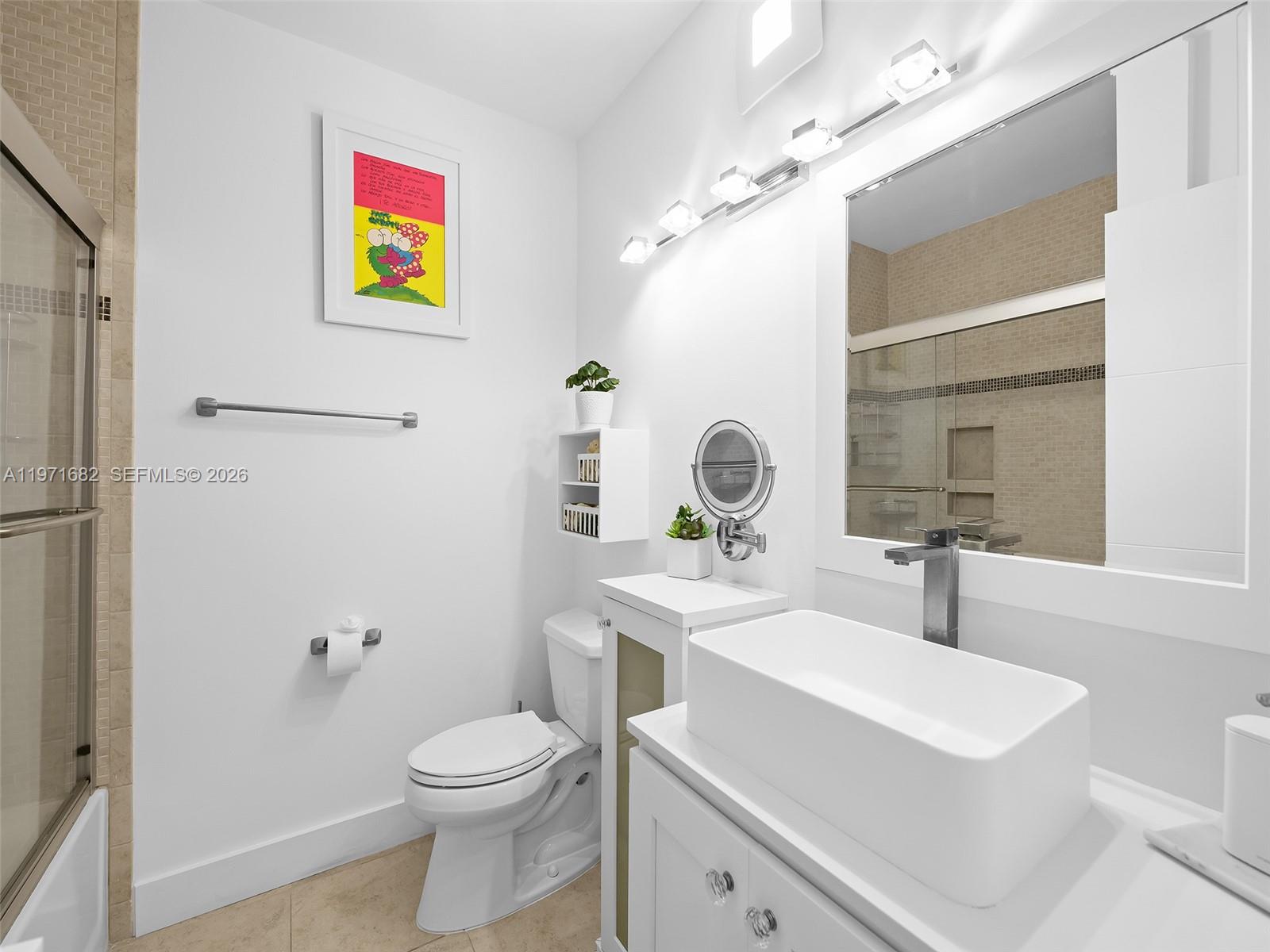 EL-AD RESIDENCES AT MIRAM - Residential