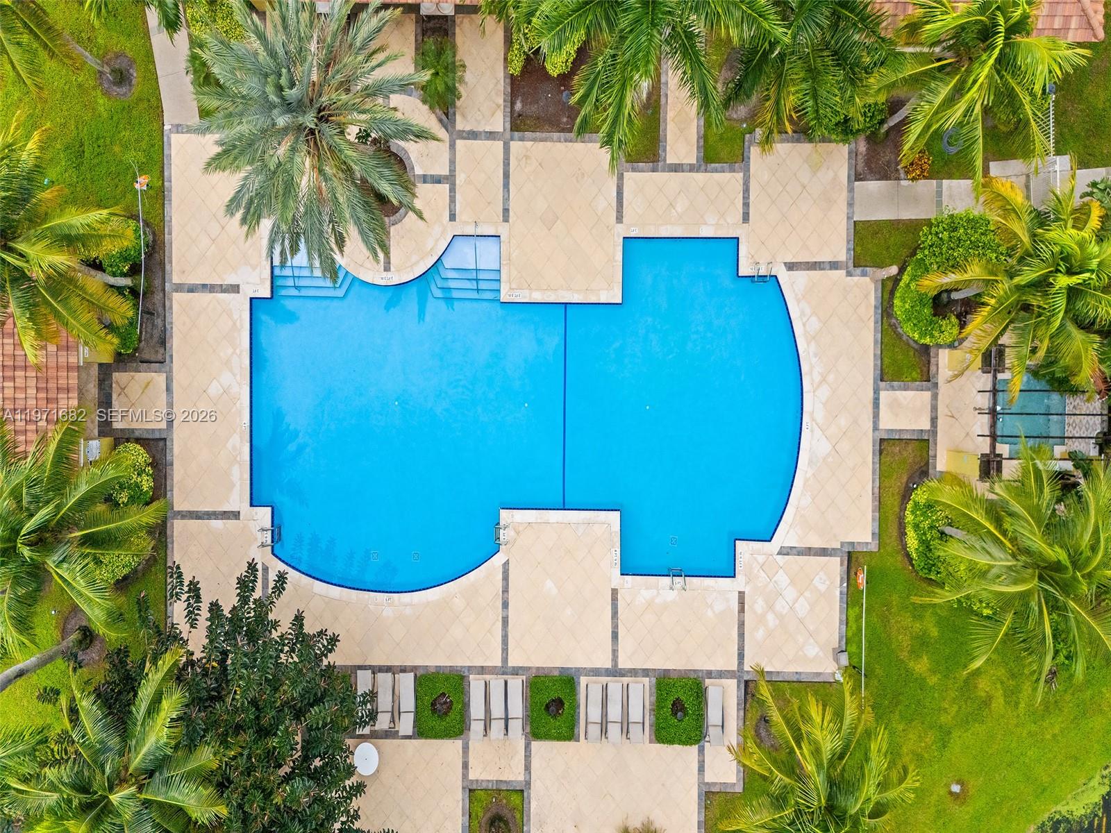 EL-AD RESIDENCES AT MIRAM - Residential