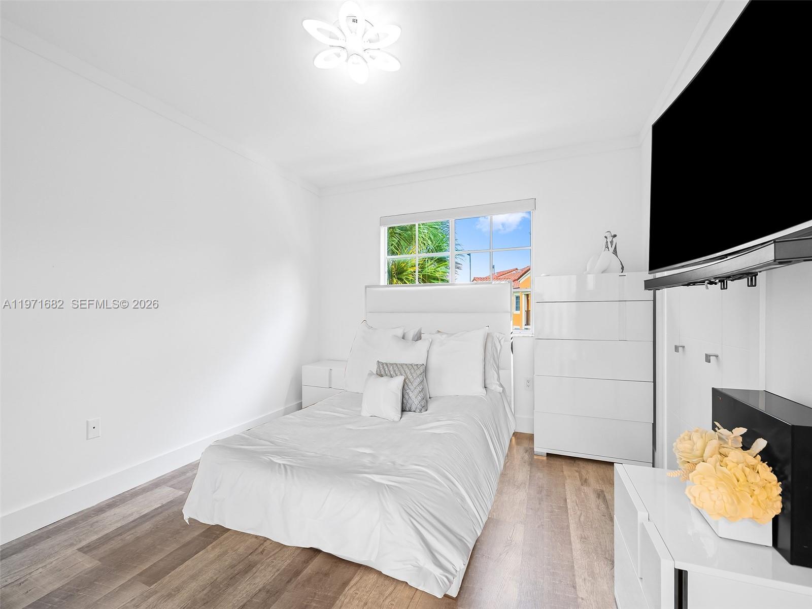 EL-AD RESIDENCES AT MIRAM - Residential