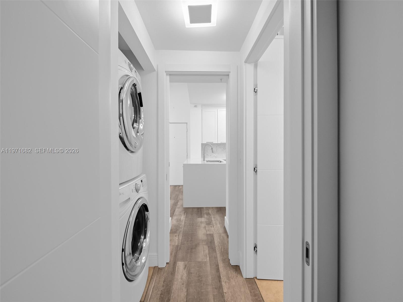 EL-AD RESIDENCES AT MIRAM - Residential