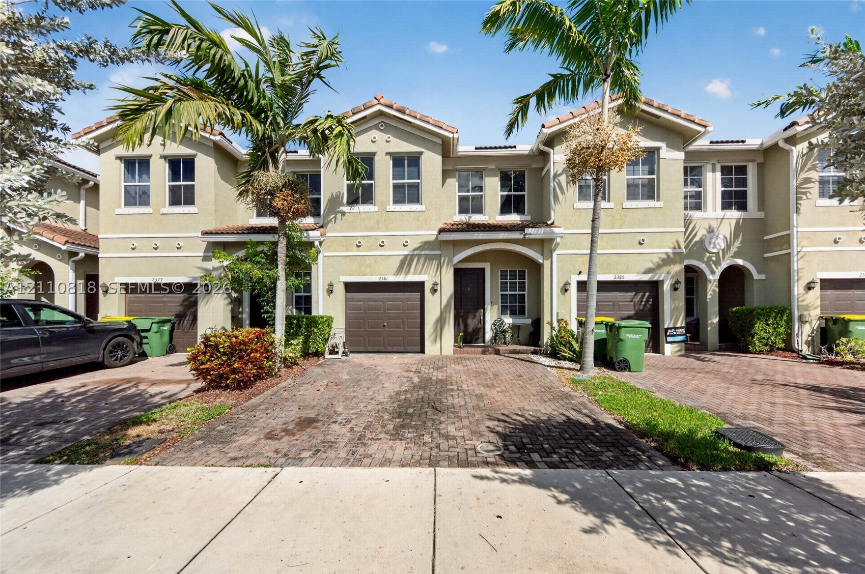 2381 SE 14th St