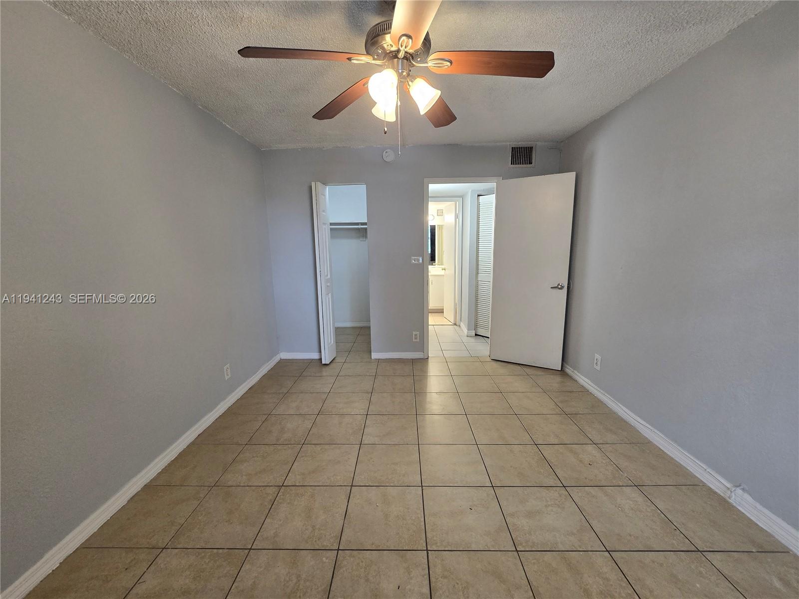 YOLANDA VILLAS CONDO - Residential Lease