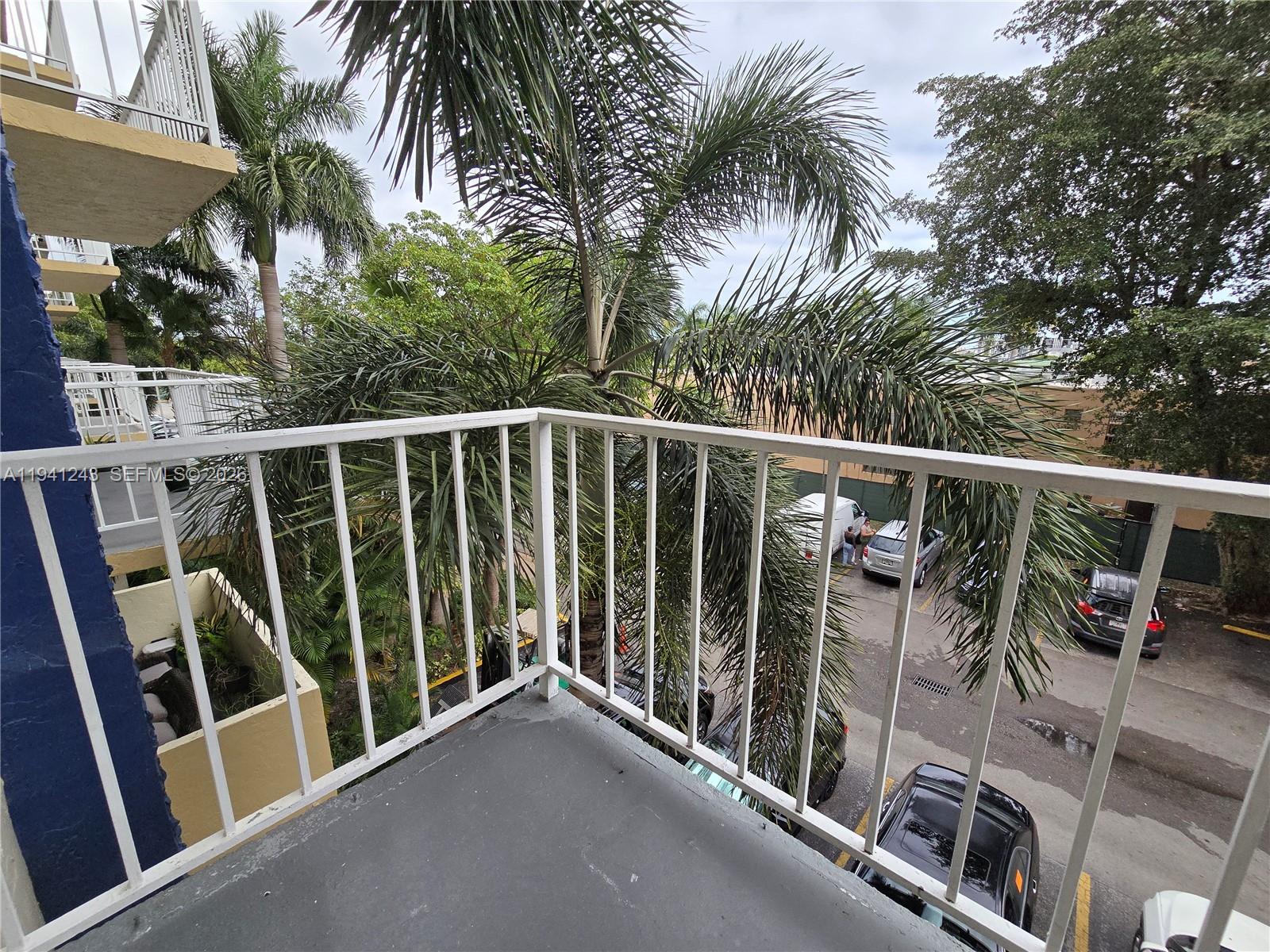 YOLANDA VILLAS CONDO - Residential Lease