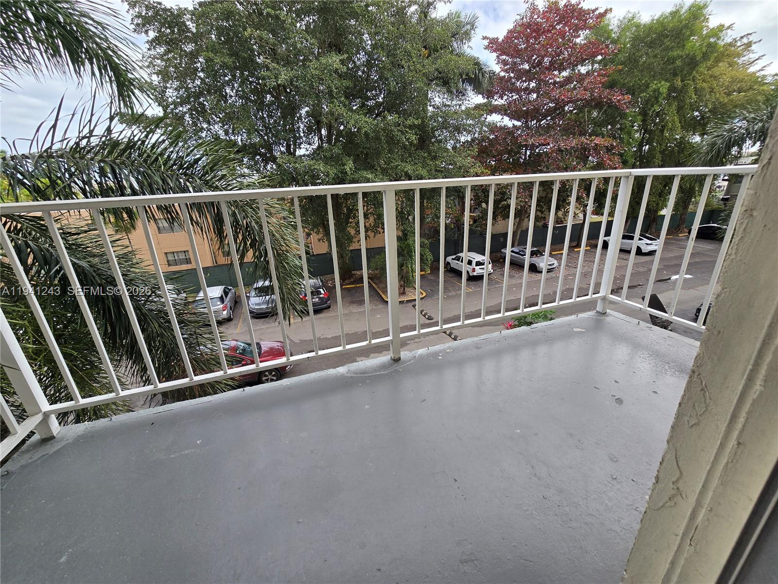 YOLANDA VILLAS CONDO - Residential Lease